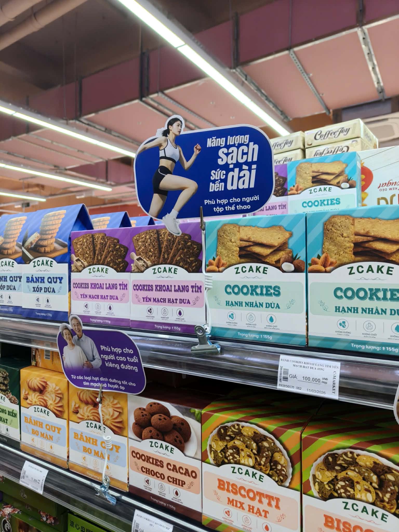 ZCAKE-KHUAY-DAO-LE-KHAI-TRUONG-SIEU-THI-C-MARKET-3.jpg