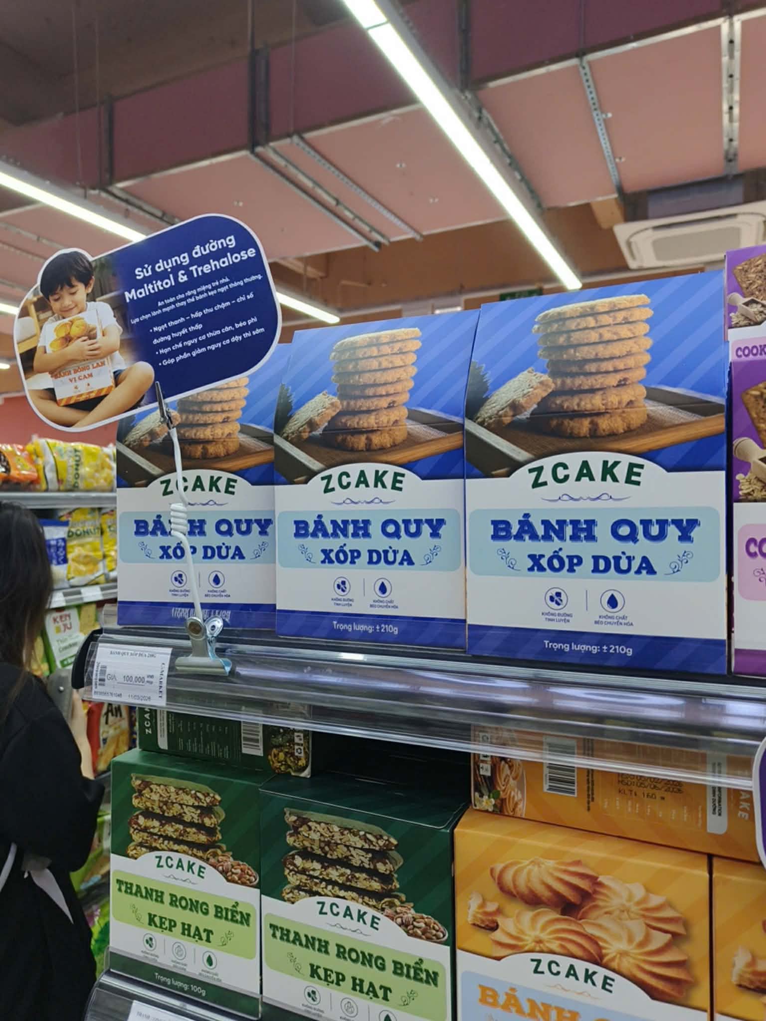 ZCAKE-KHUAY-DAO-LE-KHAI-TRUONG-SIEU-THI-C-MARKET-4.jpg