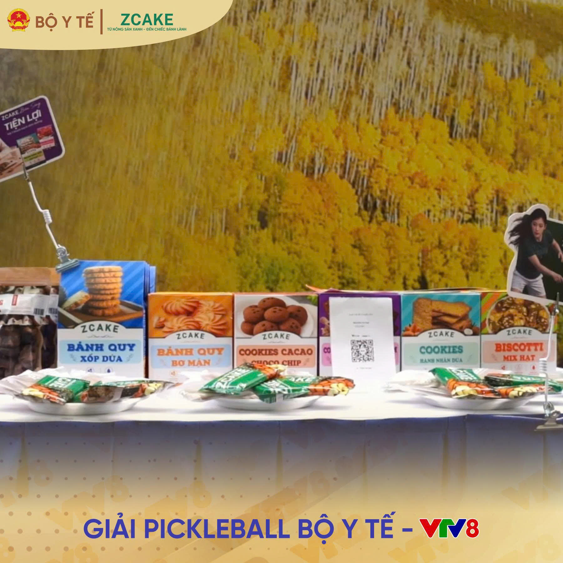 ZCAKE-NHAN-BANH-DINH-DUONG-DUY-NHAT-DONG-HANH-CUNG-GIAI-PICKLEBALL-BO-Y-TE-amp-VTV8--1.jpg