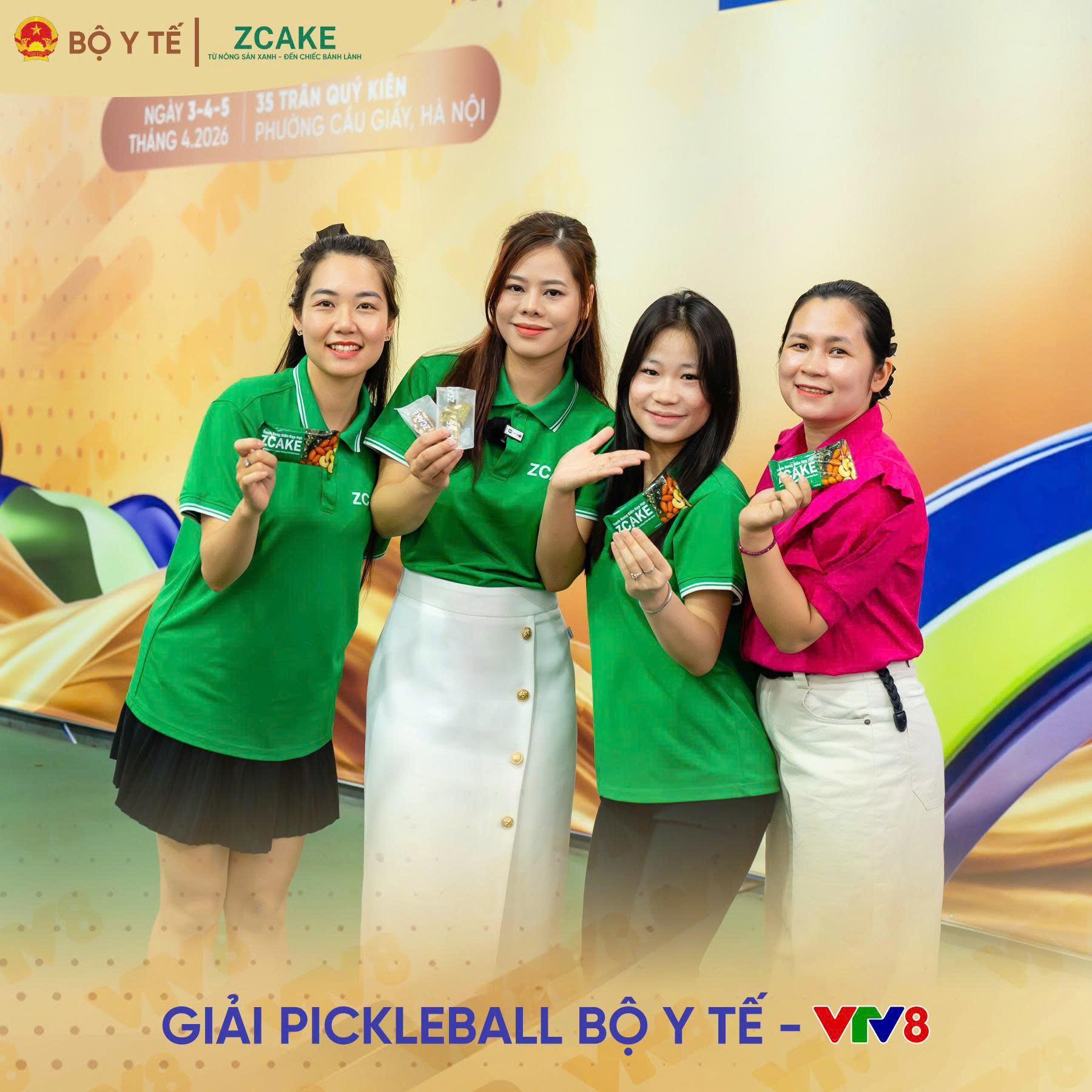 ZCAKE-NHAN-BANH-DINH-DUONG-DUY-NHAT-DONG-HANH-CUNG-GIAI-PICKLEBALL-BO-Y-TE-amp-VTV8--3.jpg