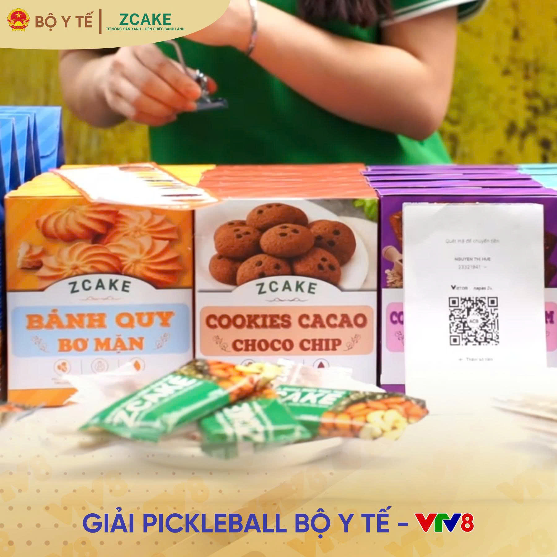 ZCAKE-NHAN-BANH-DINH-DUONG-DUY-NHAT-DONG-HANH-CUNG-GIAI-PICKLEBALL-BO-Y-TE-amp-VTV8--4.jpg
