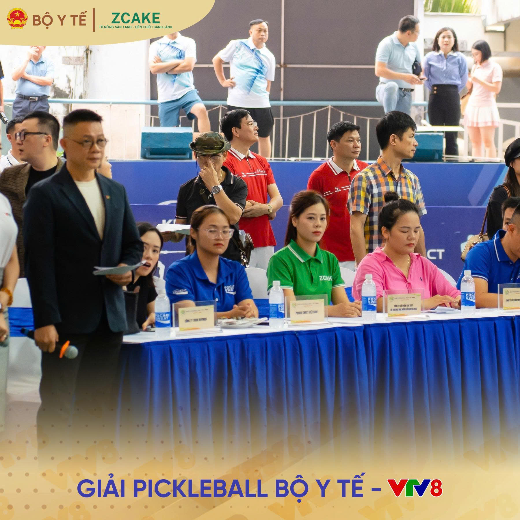 ZCAKE-NHAN-BANH-DINH-DUONG-DUY-NHAT-DONG-HANH-CUNG-GIAI-PICKLEBALL-BO-Y-TE-amp-VTV8--5.jpg