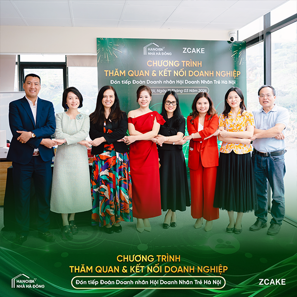 ZCAKE-x-HANOIBA-KHI-SU-TAN-TAM-KET-NOI-CUNG-KHAT-VONG-DOANH-NHAN-10.png