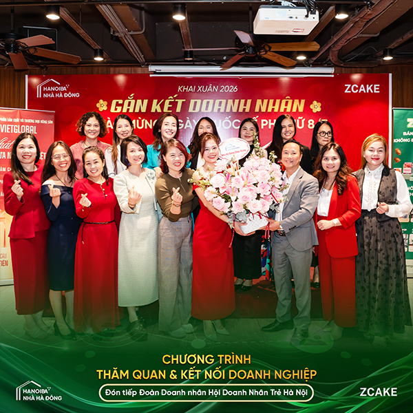 ZCAKE-x-HANOIBA-KHI-SU-TAN-TAM-KET-NOI-CUNG-KHAT-VONG-DOANH-NHAN-11.png
