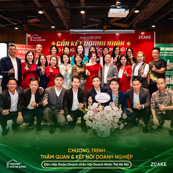 ZCAKE-x-HANOIBA-KHI-SU-TAN-TAM-KET-NOI-CUNG-KHAT-VONG-DOANH-NHAN-12.png