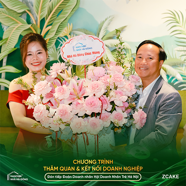 ZCAKE-x-HANOIBA-KHI-SU-TAN-TAM-KET-NOI-CUNG-KHAT-VONG-DOANH-NHAN-3.png