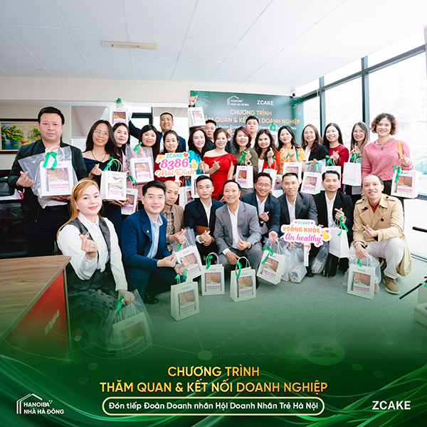 ZCAKE-x-HANOIBA-KHI-SU-TAN-TAM-KET-NOI-CUNG-KHAT-VONG-DOANH-NHAN-4.png