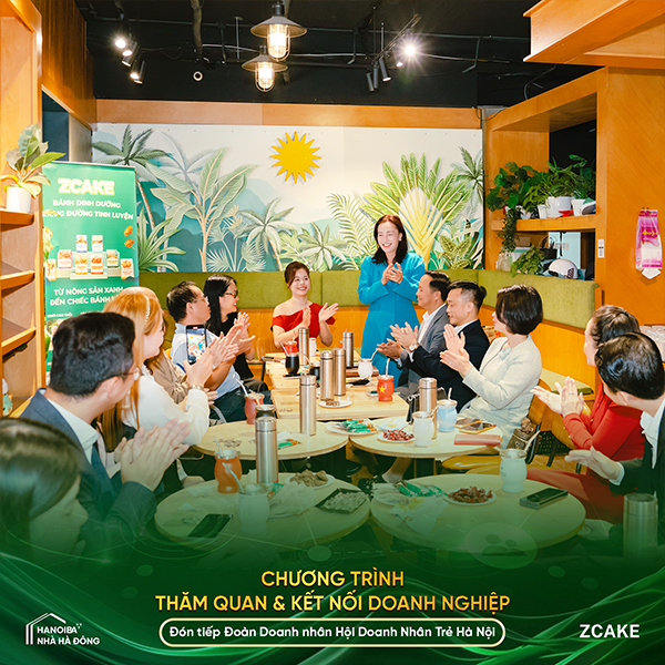 ZCAKE-x-HANOIBA-KHI-SU-TAN-TAM-KET-NOI-CUNG-KHAT-VONG-DOANH-NHAN-5.png