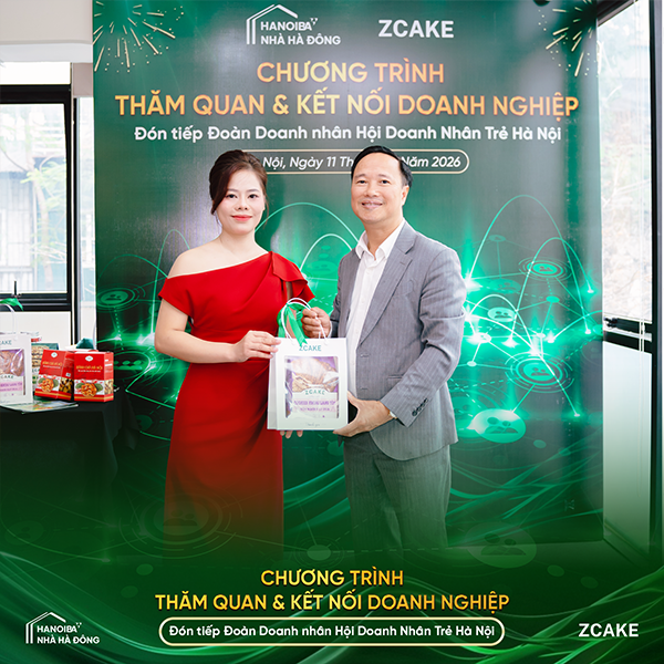 ZCAKE-x-HANOIBA-KHI-SU-TAN-TAM-KET-NOI-CUNG-KHAT-VONG-DOANH-NHAN-6.png