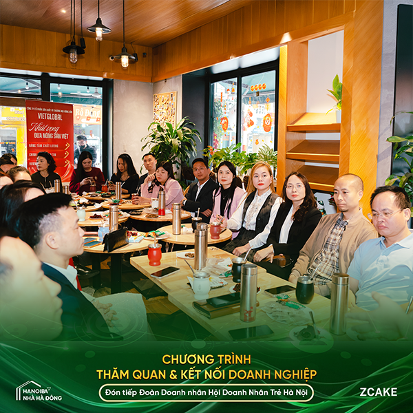 ZCAKE-x-HANOIBA-KHI-SU-TAN-TAM-KET-NOI-CUNG-KHAT-VONG-DOANH-NHAN-7.png