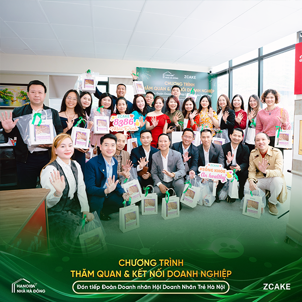 ZCAKE-x-HANOIBA-KHI-SU-TAN-TAM-KET-NOI-CUNG-KHAT-VONG-DOANH-NHAN-8.png
