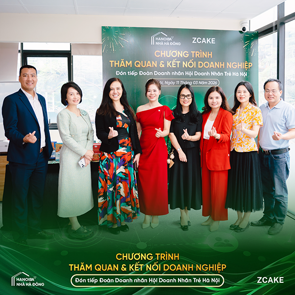 ZCAKE-x-HANOIBA-KHI-SU-TAN-TAM-KET-NOI-CUNG-KHAT-VONG-DOANH-NHAN-9.png