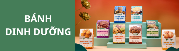 Banner Trang chủ nhỏ 1