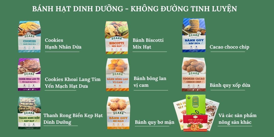 Banner Slide trang chủ 2