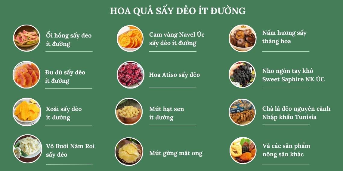 Banner Slide trang chủ 3