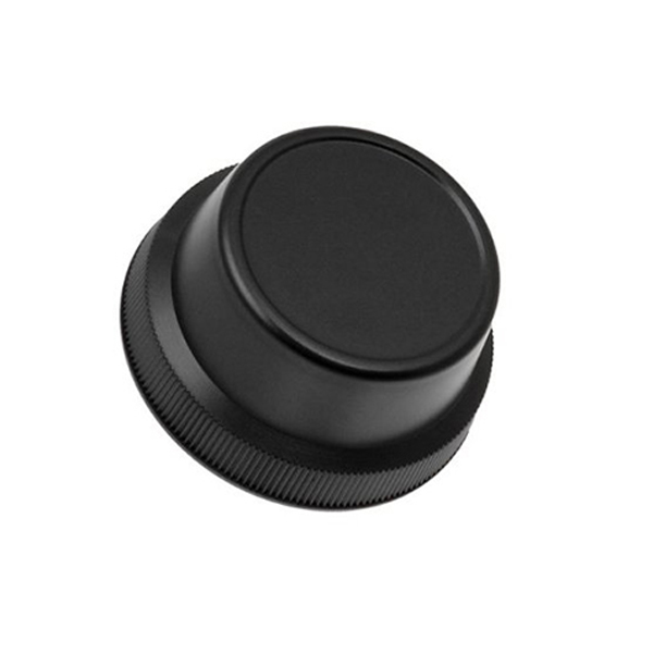 Len cap GK R2 for CONTAX G - High quality