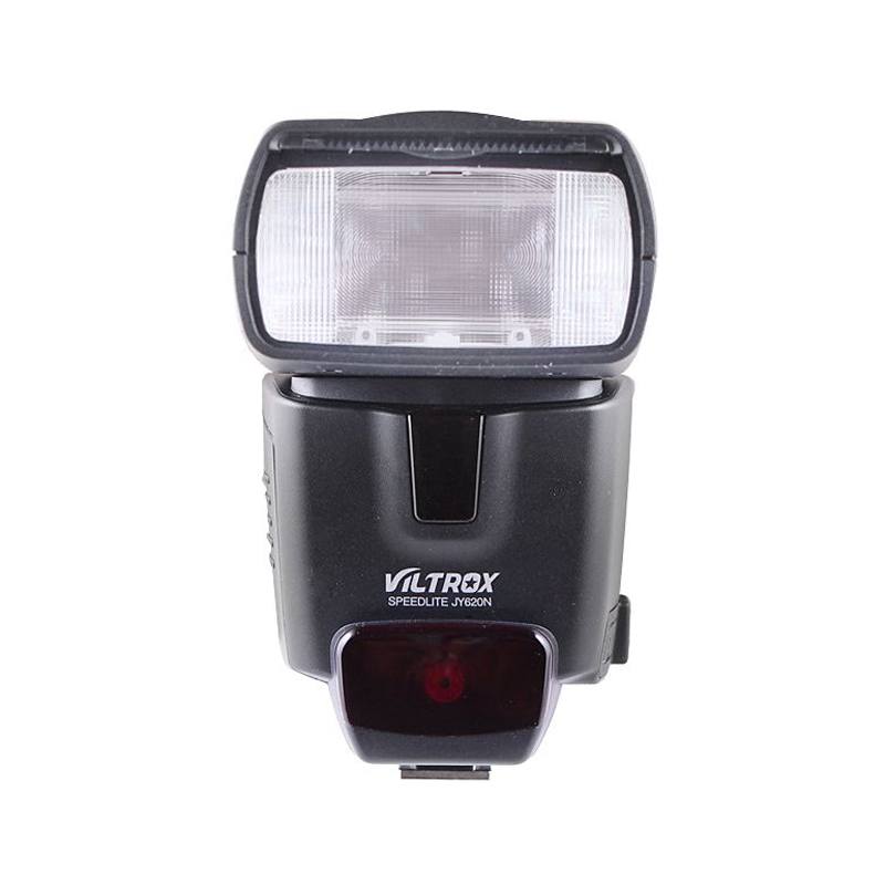 Flash Viltrox JY620N for Nikon