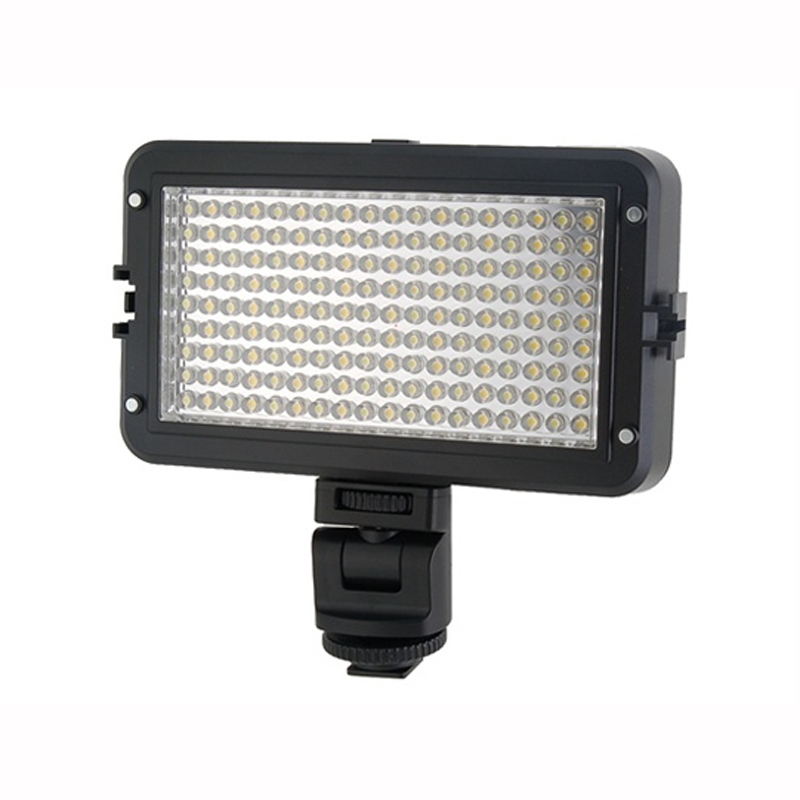 Đèn Led Viltrox 126VB