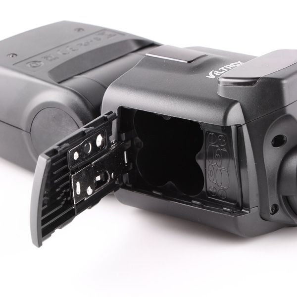 Flash Viltrox JY620N for Nikon