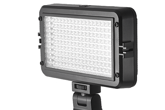 Đèn Led Viltrox 126VB