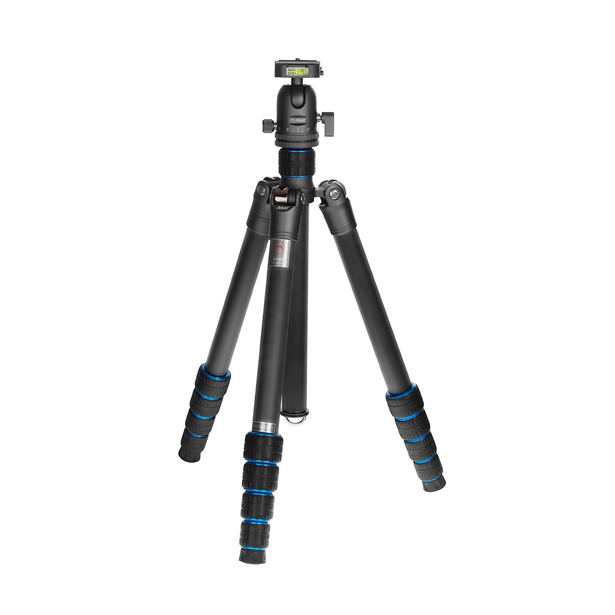 Tripod NEST 6265AK