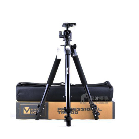 Tripod Victory 3010