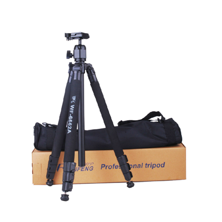 Tripod Weifeng 6662A