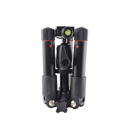 Bexin Ultra compact Tripod MS-3