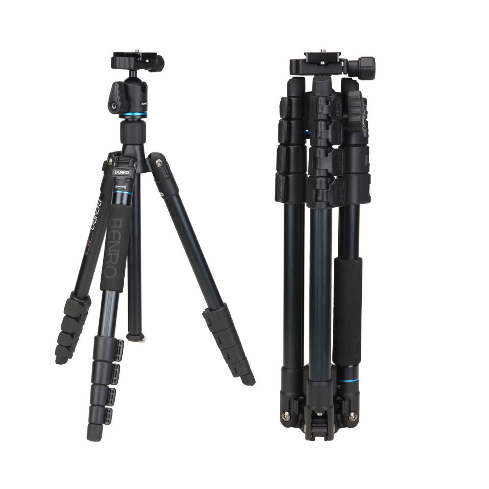 Tripod Benro IT25