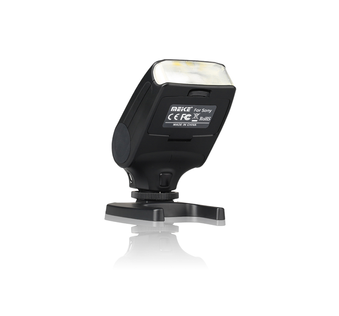 Flash Meike MK320F for Fujifilm