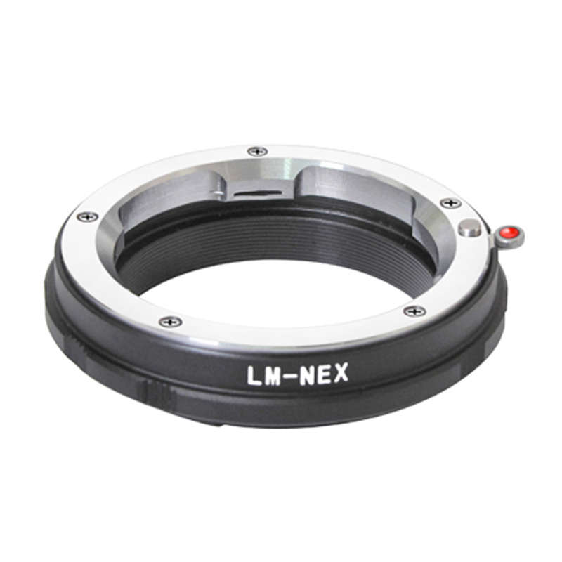 JINGLU Adapter LM - NEX