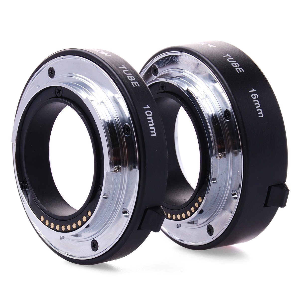 DG-NEX Extension Tube AF for Sony E mount