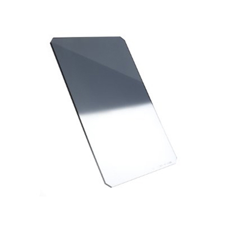 Formatt Hitech GND hard edge 0.9 (3 Stops) 100x150mm