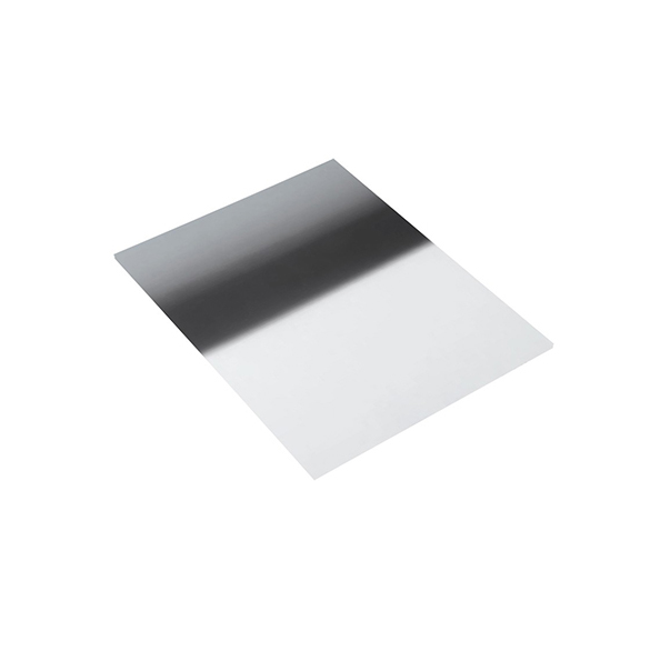 Formatt Hitech Neutral Density Reverse Grad 0.6 100x150mm