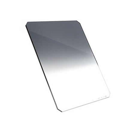 Formatt Hitech GND soft edge 0.6 (2 Stops) 100x150mm