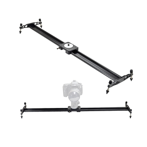 Wiebly slider 80cm trượt tịnh tiến