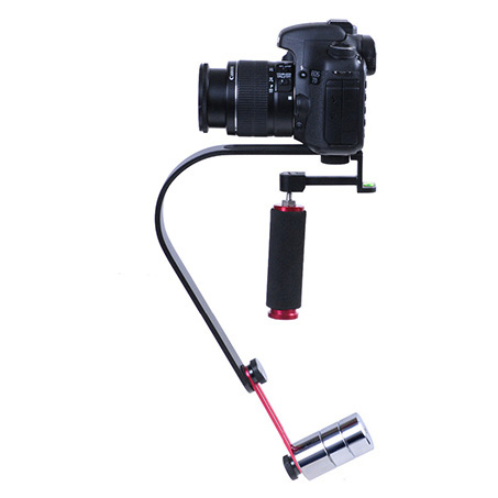 Steadicam CS1