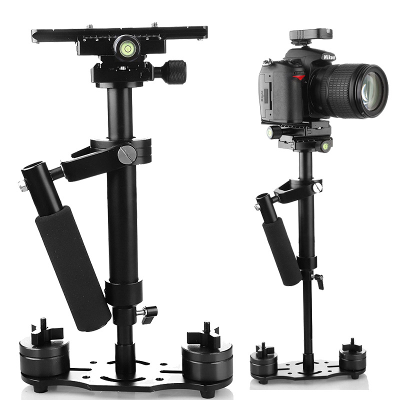 JYC Steadicam S40