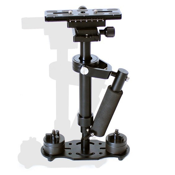 JYC Steadicam S40