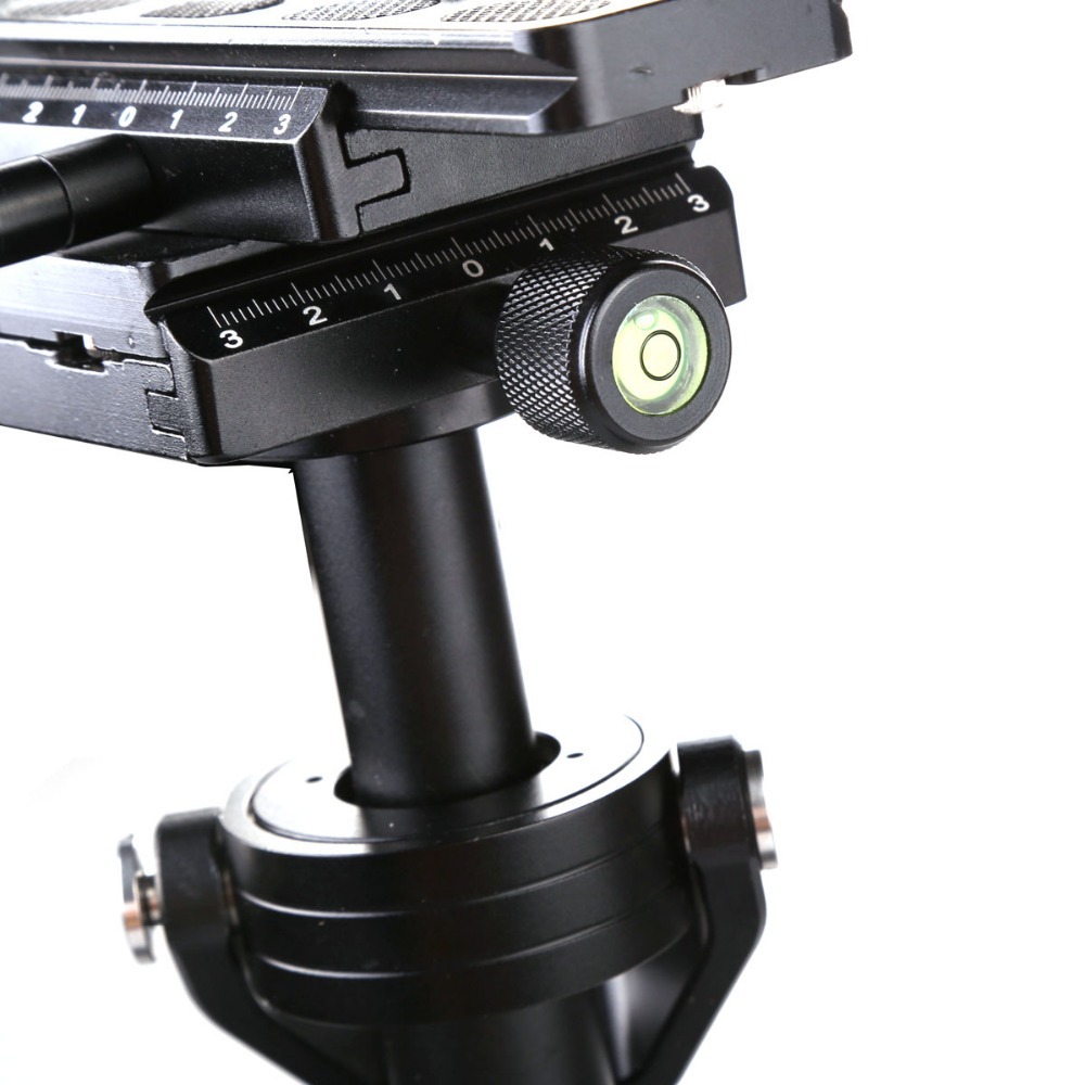 JYC Steadicam S40