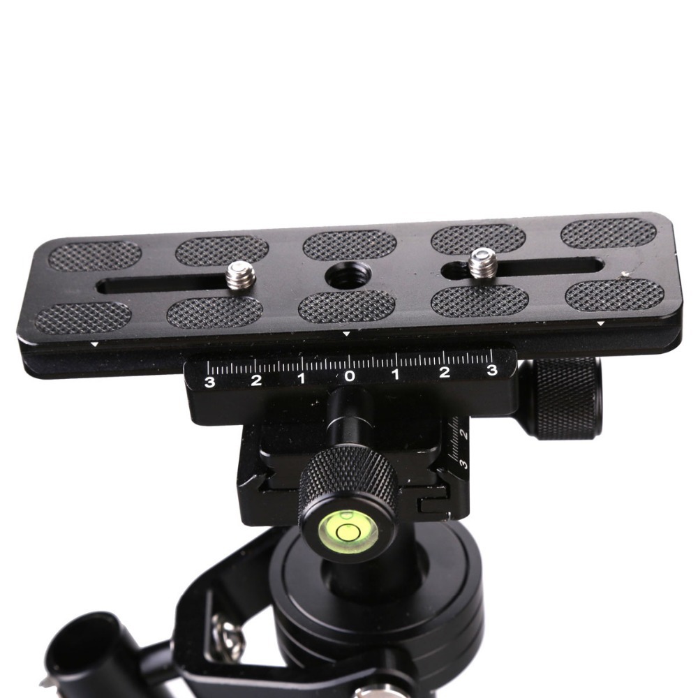 JYC Steadicam S40