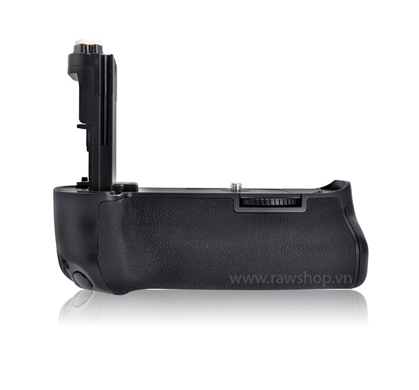 Meike battery grip for Canon 5D mark III