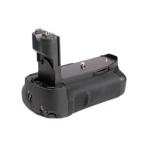 Meike battery grip for Canon 7D