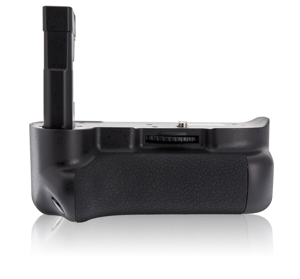 Meike battery grip for Nikon D5100 D5200 D5300