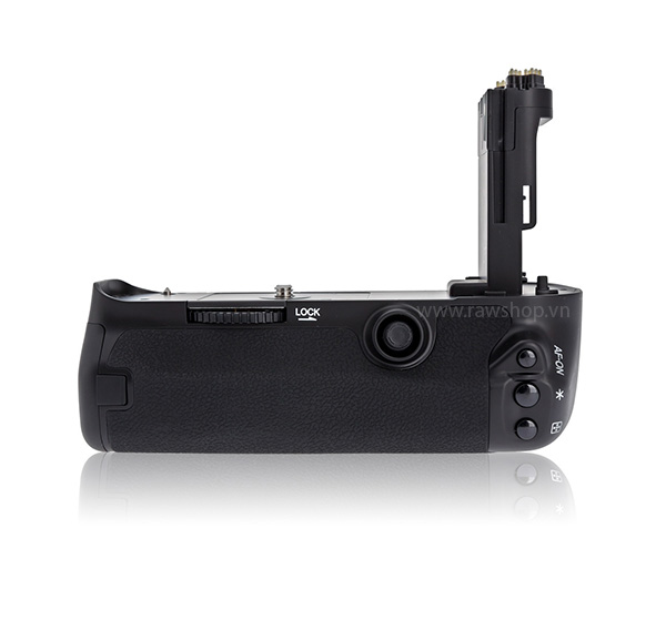 Meike battery grip for Canon 5D mark III