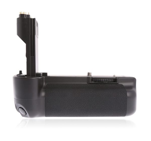 Meike battery grip for Canon 7D mark II