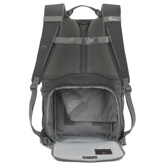 Balo Lowepro Hatback 22L AW