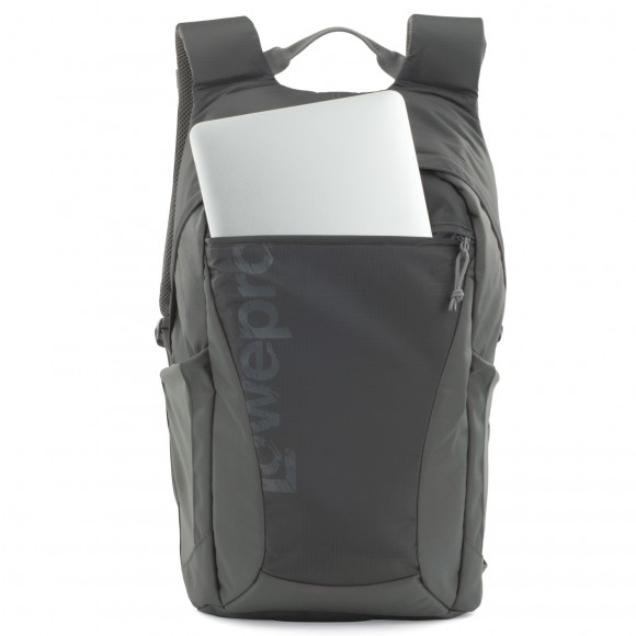 Balo Lowepro Hatback 22L AW