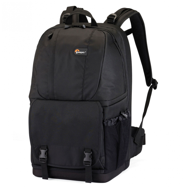 Balo Lowepro Fast Pack 250