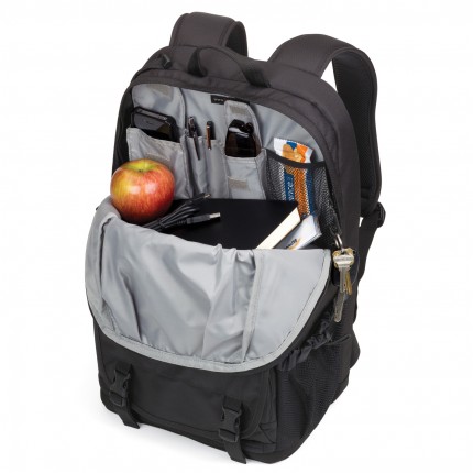 Balo Lowepro Fast pack 350